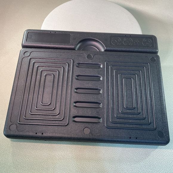 Scalebeard Office Scalebeard Footrest Under Desk Office Use